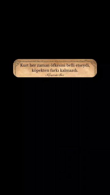 @Kitaptakiinci
