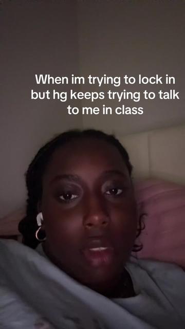 @Secret 🤫👸🏾