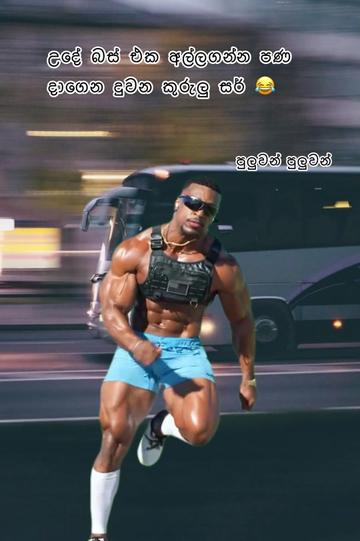 @LaRsk_Za