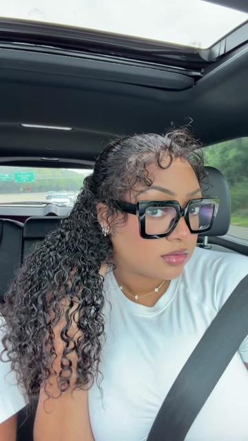 @jai.ann.monroe