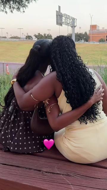 @Phaedra Kaithlyn On YT! 📸💗