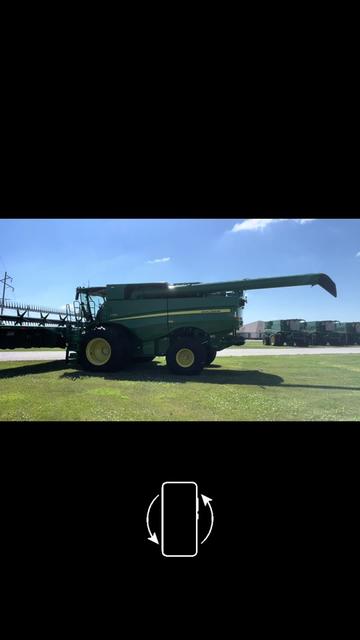 @Farmer Charlie