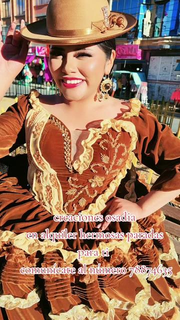 @CREACIONES OSADIA