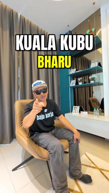 @Rizal Kerja