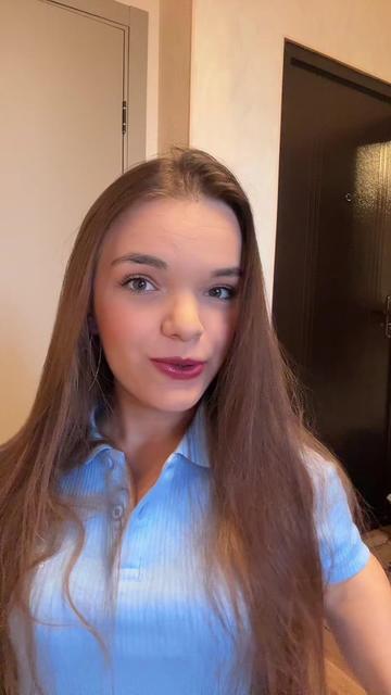 @Anastasia Tarasova