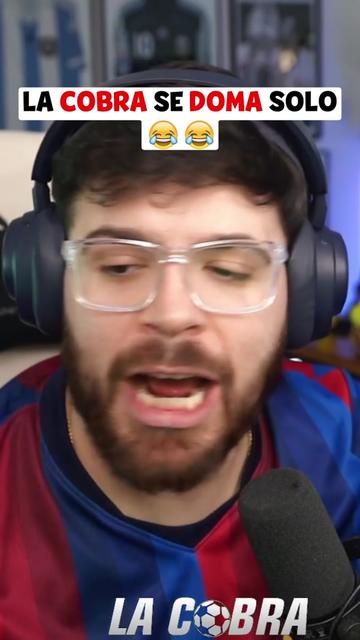 @MATICLIPSPRO