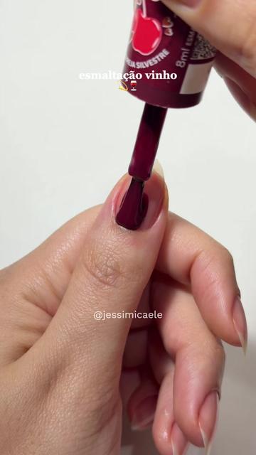 @jéssica 🧸ྀི