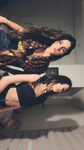 @renata 🐆