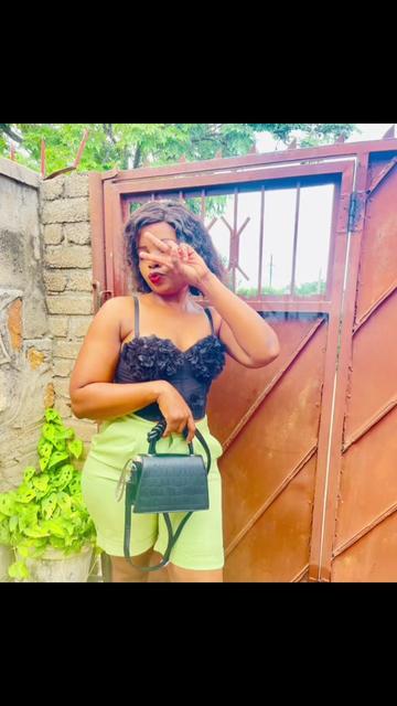 @Umbalisi weKezi❤️