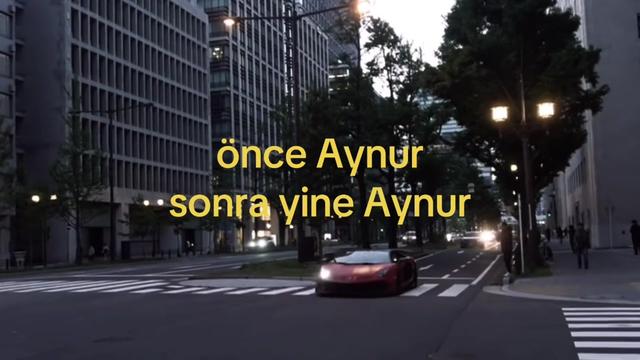 @A