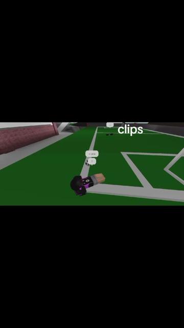 @pixelggez67dc) LPMX x futhaven