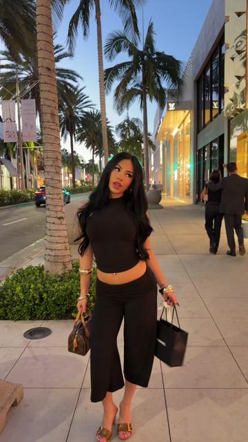 @dessxmx
