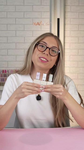 @NaiLac