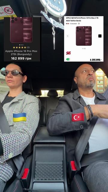 @Юля Пуля💣
