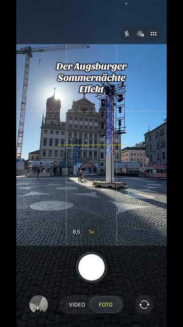 @Stadt Augsburg
