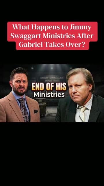 @Cv TV