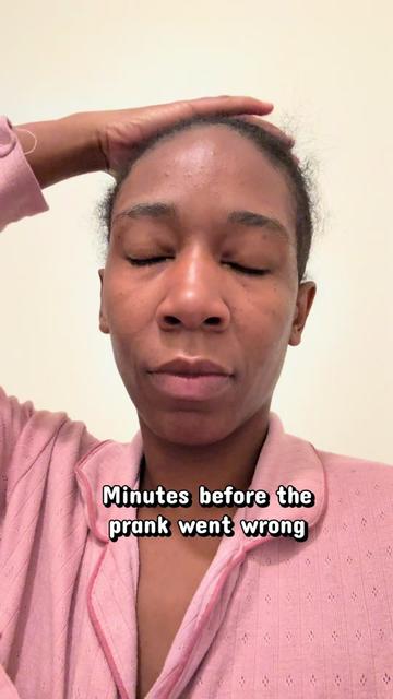 @Momma_Malika