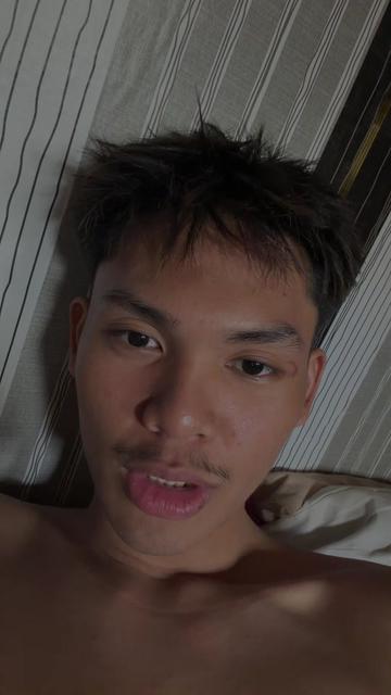 @koalaaaloveer