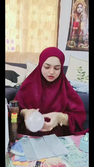 @Azieyra ieyra