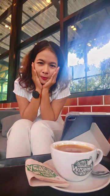 @DaDa-Coffee