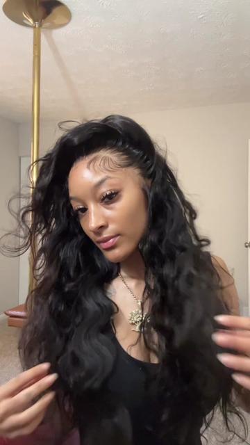 @NIECY SARAÉ