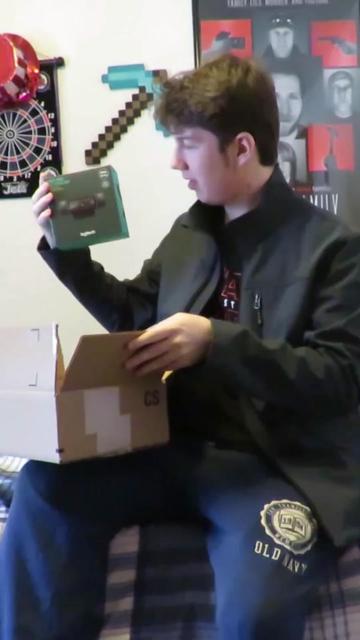 @GruntzWorkz