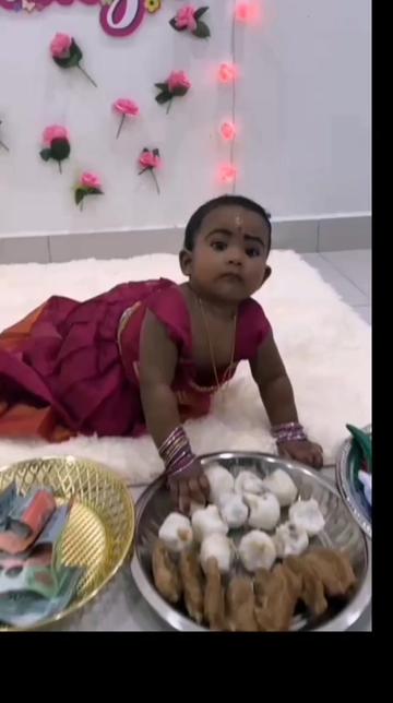 @Lalitha_0305