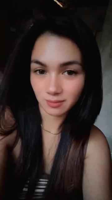 @🍒 💋Mommy Keith 🎀🇵🇭🍒