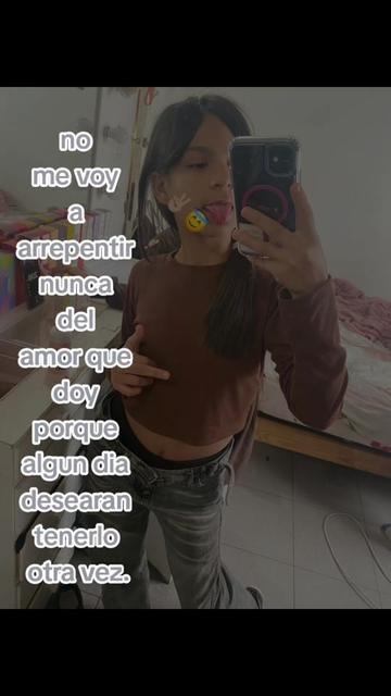 @nahiara.secrett88