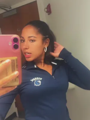 @nanninanninannii