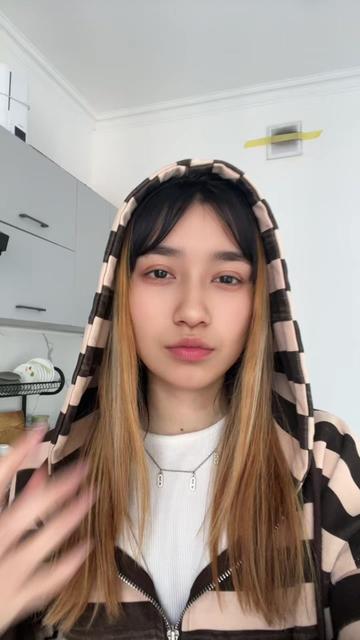 @bonuw_1213