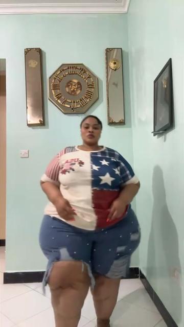 @Efrancyah
