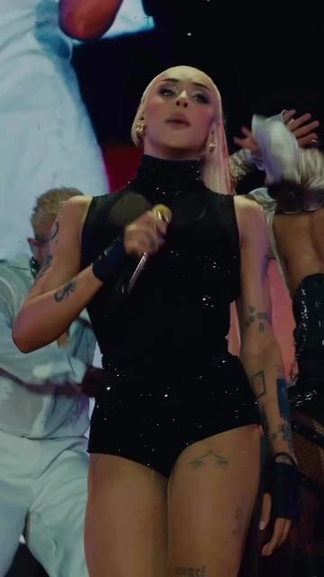 @Pabllo Vittar