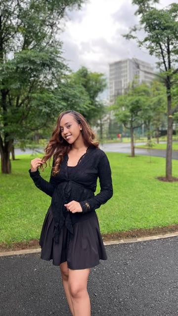 @Mar gifts 🧸🛍️