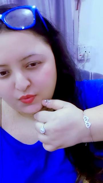 @Kayinat Asif