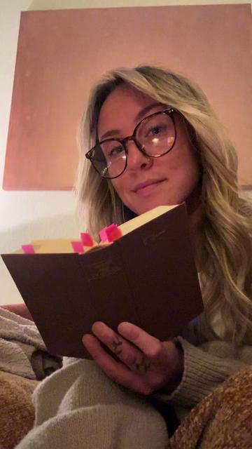 @julesea