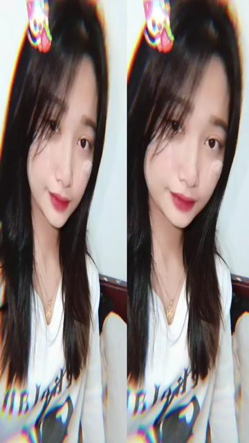 @☪ မိရှုပ် ☪( official )