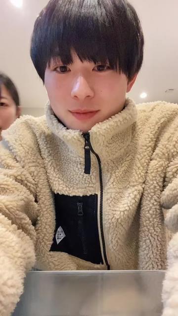 @西塚 郁哉