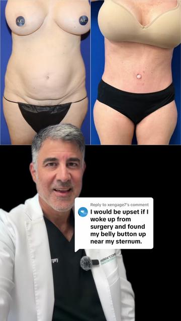 @Cohen MD Plastic Surgery