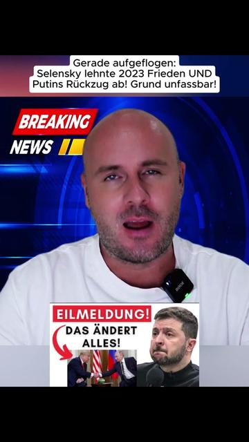 @Politik im Trend