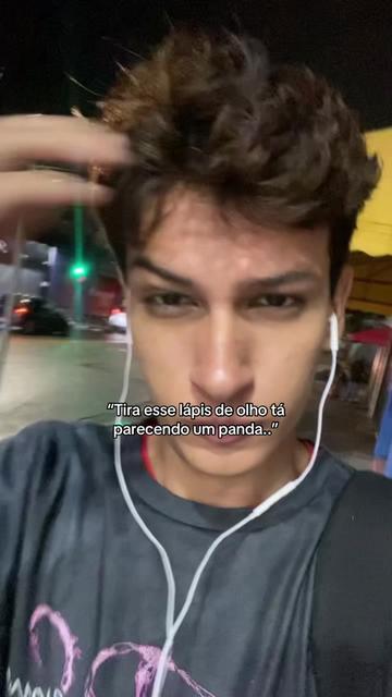 @pulpxfic