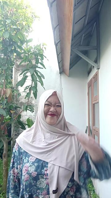 @Onti Dith Jumbo