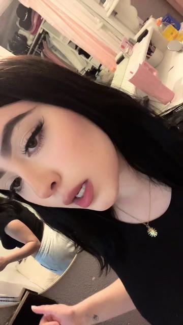 @atheneitaa__