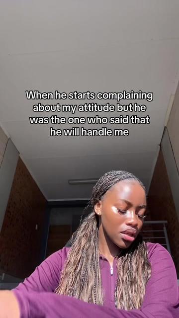 @Sugar mama