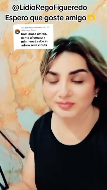 @Cleide Leite a Rainha do Brega