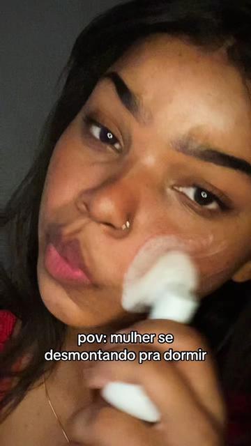 @indiazinha______