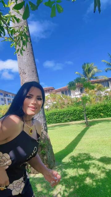 @damenero