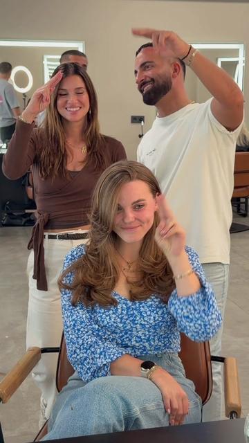 @FriseurKarsan