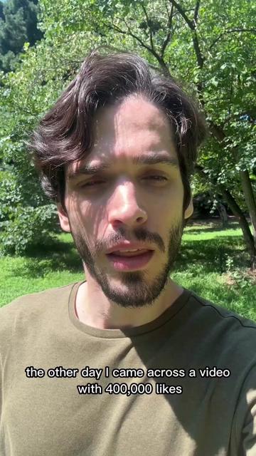 @Yuval