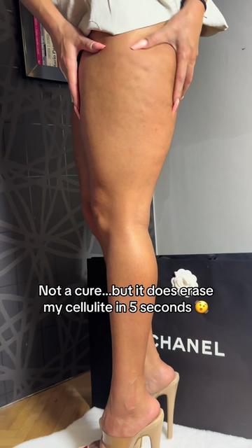 @CelluSnap
